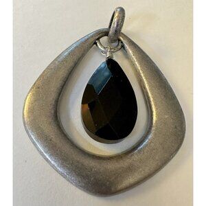 Beautiful Lia Sophia "CONCERTO"  Pendant